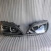 2x BMW M6 F06 F12 F13 SCHEINWERFER FULL ADAPTIVE LED rechts links