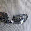 2x BMW M6 F06 F12 F13 SCHEINWERFER FULL ADAPTIVE LED rechts links