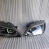 2x BMW M6 F06 F12 F13 SCHEINWERFER FULL ADAPTIVE LED rechts links