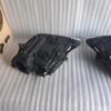 2x BMW M6 F06 F12 F13 SCHEINWERFER FULL ADAPTIVE LED rechts links