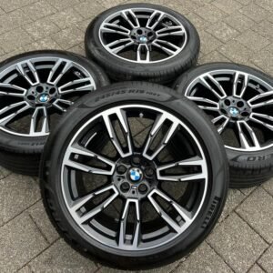 4-original-19-alu-sommerrader-bmw-5er-reihe-i5-g60-g61-1nki