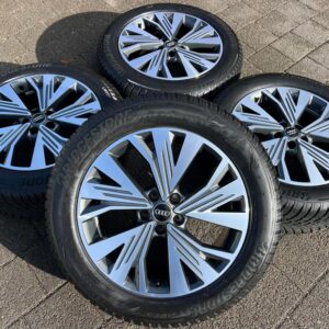 4-original-19-alu-winterrader-audi-q4-e-tron-2024-265t