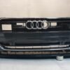 4K8807437F AUDI A7 4K8 ab 2018 STOßSTANGE VORNE BUMPER ORIGINAL K