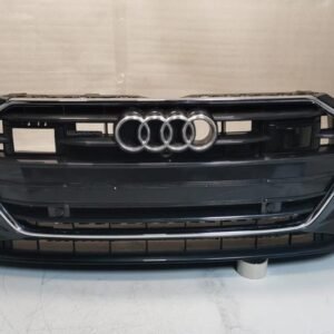 4k8807437f-audi-a7-4k8-ab-2018-stosstange-vorne-bumper-original-k