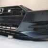 4K8807437F AUDI A7 4K8 ab 2018 STOßSTANGE VORNE BUMPER ORIGINAL K