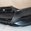 4K8807437F AUDI A7 4K8 ab 2018 STOßSTANGE VORNE BUMPER ORIGINAL K