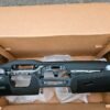 51459628092 BMW 3er G20 4er G22 Facelift M4 LCI Armaturenbrett