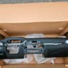 51459628092 BMW 3er G20 4er G22 Facelift M4 LCI Armaturenbrett