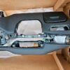 51459628092 BMW 3er G20 4er G22 Facelift M4 LCI Armaturenbrett