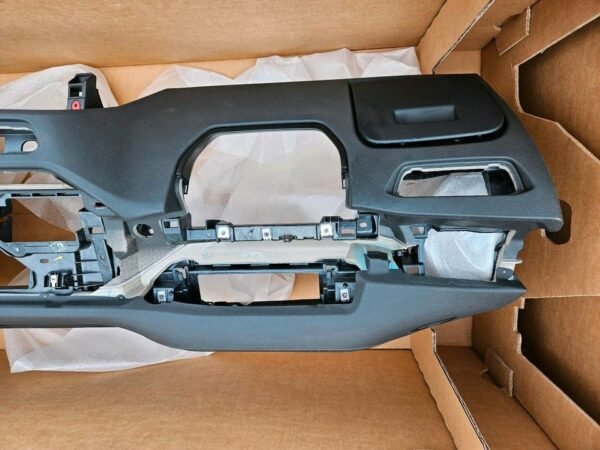51459628092 BMW 3er G20 4er G22 Facelift M4 LCI Armaturenbrett