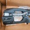 51459628092 BMW 3er G20 4er G22 Facelift M4 LCI Armaturenbrett