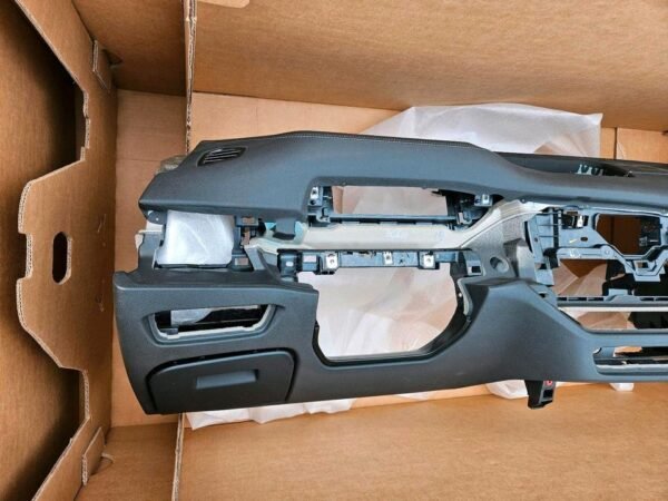 51459628092 BMW 3er G20 4er G22 Facelift M4 LCI Armaturenbrett