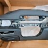 51459628092 BMW 3er G20 4er G22 Facelift M4 LCI Armaturenbrett