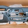 51459628092 BMW 3er G20 4er G22 Facelift M4 LCI Armaturenbrett