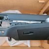 51459628092 BMW 3er G20 4er G22 Facelift M4 LCI Armaturenbrett