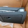 51459628092 BMW 3er G20 4er G22 Facelift M4 LCI Armaturenbrett