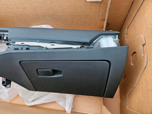 51459628092 BMW 3er G20 4er G22 Facelift M4 LCI Armaturenbrett