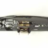 Audi A6 4G C7 2018 Armaturenbrett Instrumententafel dashboard HUD