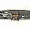 Audi A6 4G C7 2018 Armaturenbrett Instrumententafel dashboard HUD