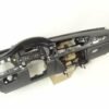 Audi A6 4G C7 2018 Armaturenbrett Instrumententafel dashboard HUD