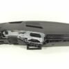 Audi A6 4G C7 2018 Armaturenbrett Instrumententafel dashboard HUD