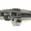 Audi A6 4G C7 2018 Armaturenbrett Instrumententafel dashboard HUD