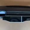 Audi A8 4N S8 Armaturenbrett Dashboard Schalttafel Leder Braun
