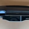 Audi A8 4N S8 Armaturenbrett Dashboard Schalttafel Leder Braun