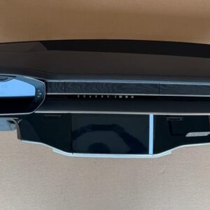 audi-a8-4n-s8-armaturenbrett-dashboard-schalttafel-leder-braun