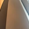 Audi A8 4N S8 Armaturenbrett Dashboard Schalttafel Leder Braun