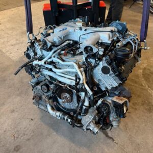 audi-a8-d4-42-tdi-cte-motor-triebwerk-engine