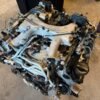 Audi A8 D4 4,2 TDI CTE Motor Triebwerk Engine