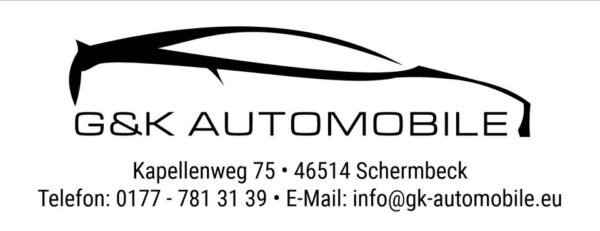 Audi A8 D4 4,2 TDI CTE Motor Triebwerk Engine