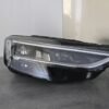 Audi A8 D5 Facelift Scheinwerfer Full Led rechts links 4N0941033