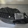Audi A8 D5 Facelift Scheinwerfer Full Led rechts links 4N0941033