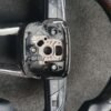 Audi Carbon Lenkrad