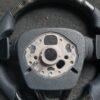 Audi Carbon Lenkrad