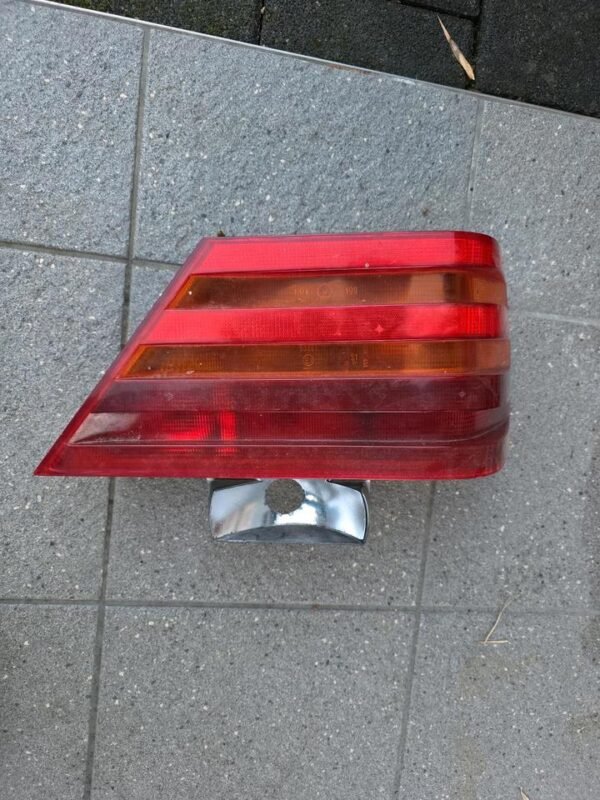 Audi Carbon Lenkrad