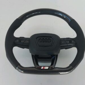 audi-carbon-lenkrad-a4-b9-a5-f5-q3f3-q5-fy-q7-4m-q8-4m8