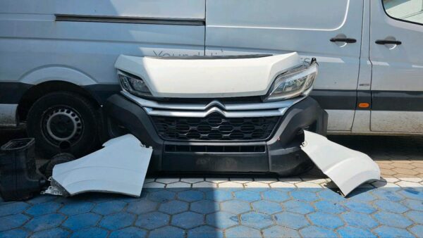 Audi Carbon Lenkrad A4 b9 A5 F5 Q3F3 Q5 Fy Q7 4m Q8 4m8