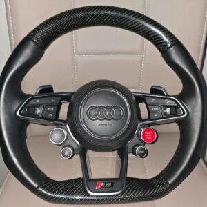 audi-carbon-preformance-lenkrad-r8-komplett