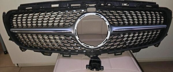 Audi Carbon Preformance Lenkrad R8 komplett