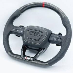 audi-lenkrad-4m-abgeflacht-a3a4a5a6a7a8q7q8sq8-rsq8