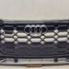 Audi Q5 SQ5 S-Line 80A LIFT Stoßstange komplett ab 2021