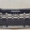 Audi Q5 SQ5 S-Line 80A LIFT Stoßstange komplett ab 2021