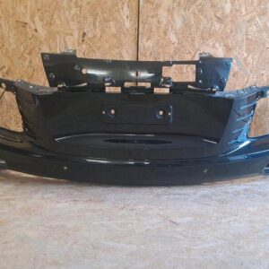 audi-r8-420-stosstange-stosfanger-bumper-hinten
