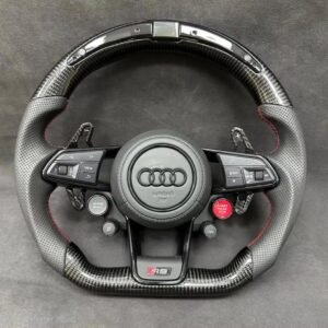 audi-r8-4s-lenkrad-lcd-carbon-leder