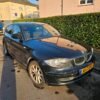 Audi R8 4S Lenkrad LCD Carbon Leder