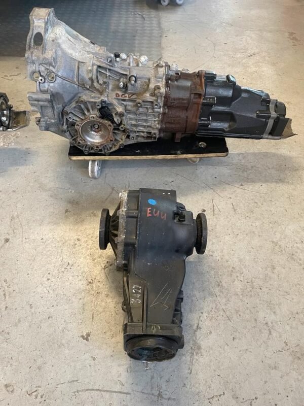 Audi R8 4S Lenkrad LCD Carbon Leder