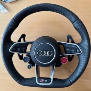 audi-r8-4s-lenkrad-mit-airbag